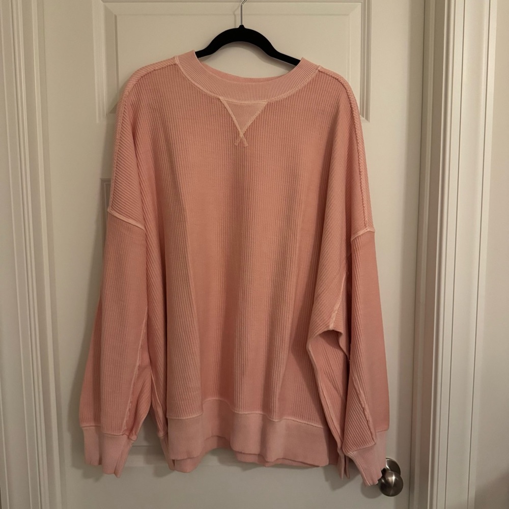 Aerie Crewneck Sweatshirt